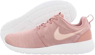 nike roshe run amazon