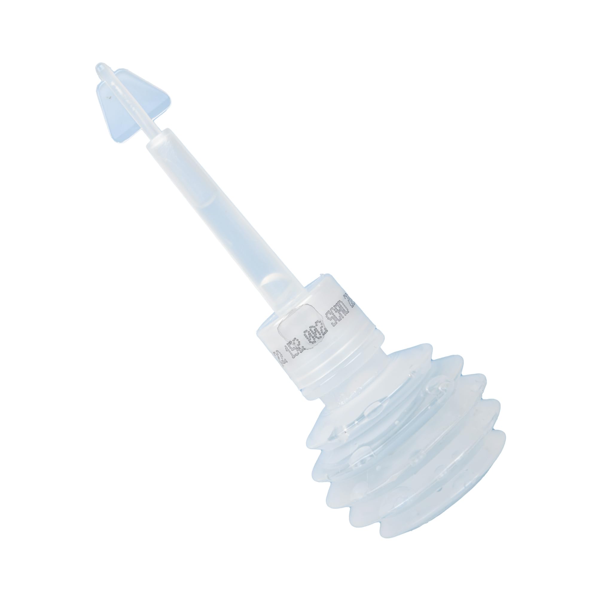 GEL LUBRIFICANTE FARMAGEL C CON CLOREXIDINA 12,5 g - sterile