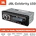 Imagen de JBL Celebrity 150 Radio Coche Bluetooth por Harman Kardon