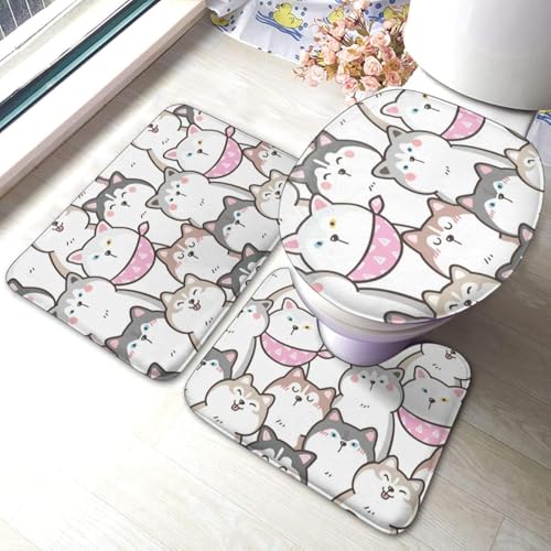 �g�C�� �ӂ��J�o�[ 3�_ ���ׂ�ɂ��� �� �Č� ���� �W�܂� �L���[�g �����C ���ӂ� �h���z������ �ӂ�ӂ� �_�炩���g���� ���킢��