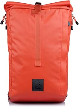 f stop backpack amazon