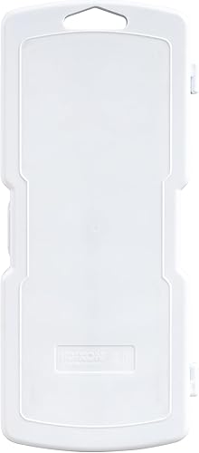 Miniatura 7 de Prang Juego ovalado de acuarela con cepillo surtido juego de 8 colores