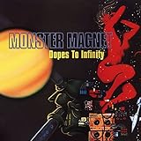 Dopes to Infinity: Deluxe Edition