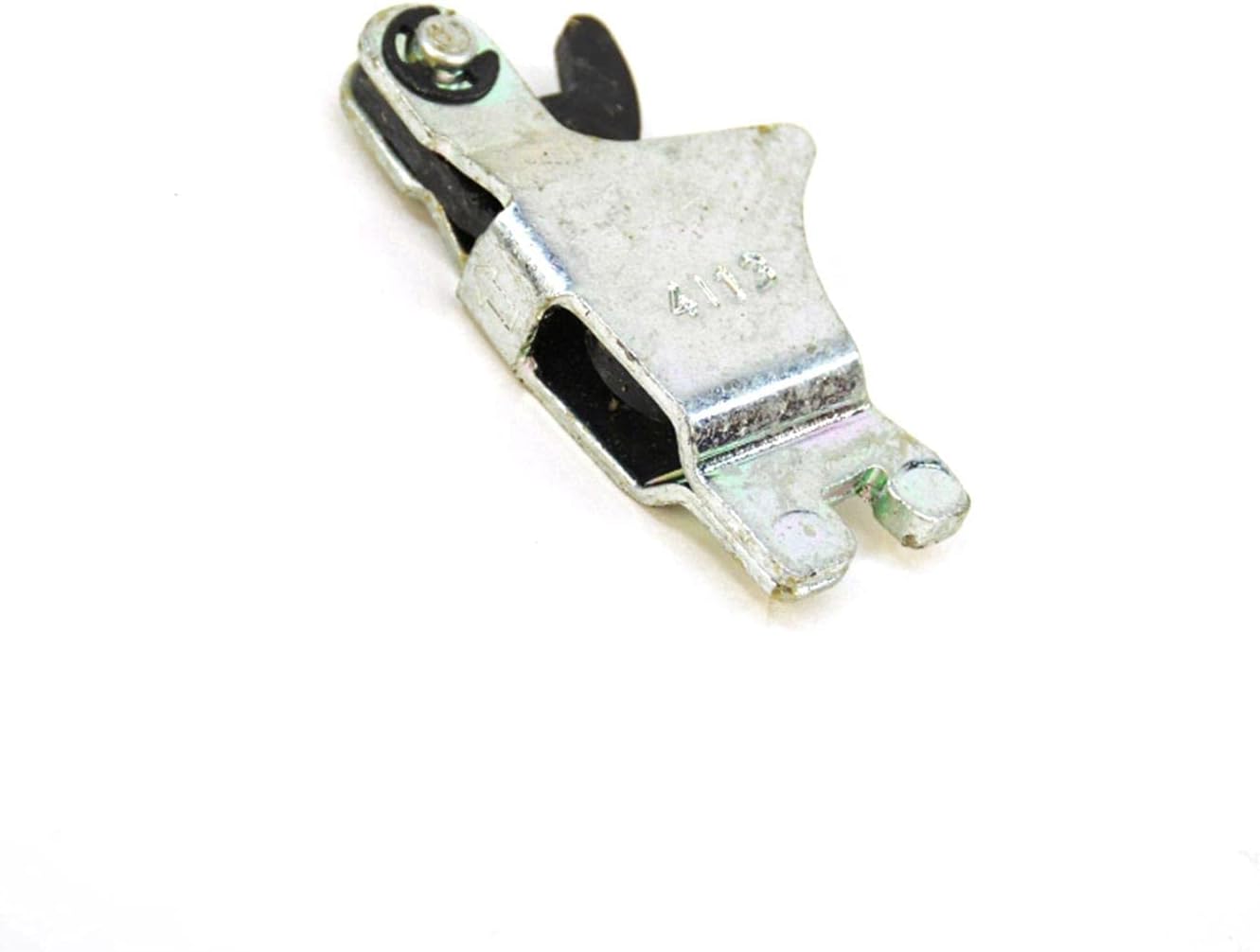 Mopar 68003591AA Rear Parking Brake Lever