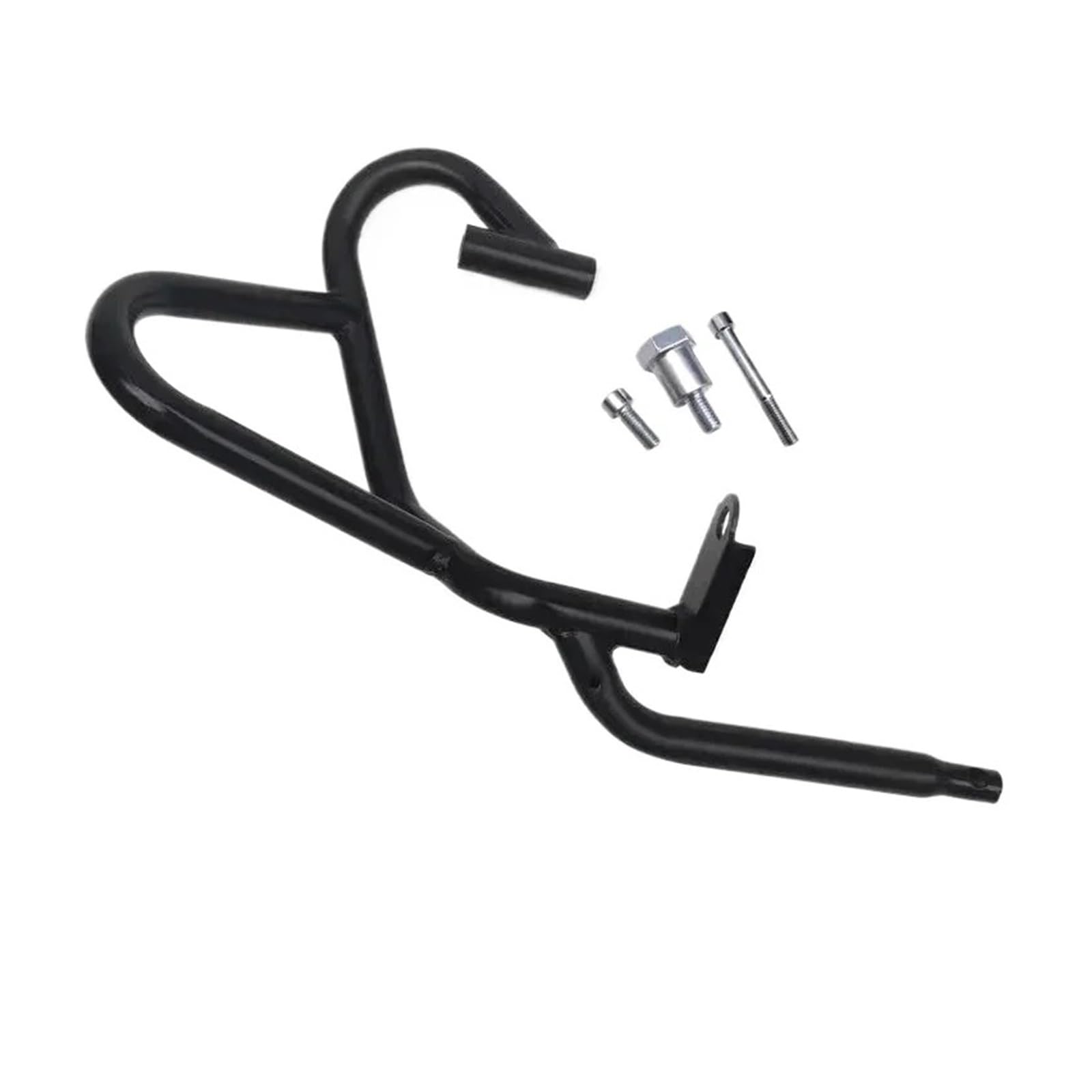 Protezione Motore Per TRK502 Per TRK502X Per BJ 500GS-A Per TRK 502 Paraurti Per Protezione Motore Moto Barra Paramotore Autostradale Paramotore Tubolare