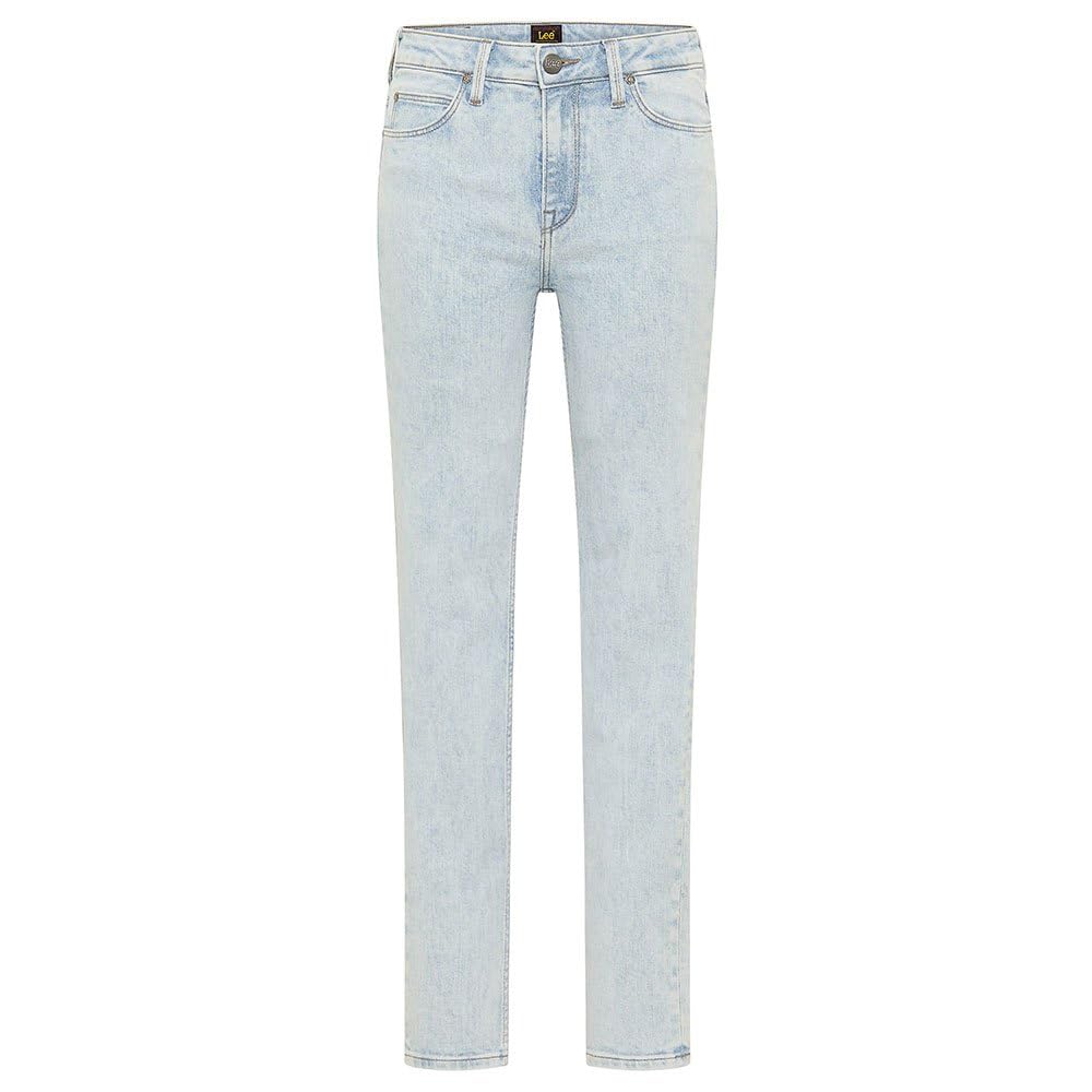 Lee Men's Daren Zip Fly Jeans — view 110