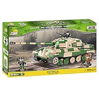 Cobi GmbH COBI 2480A