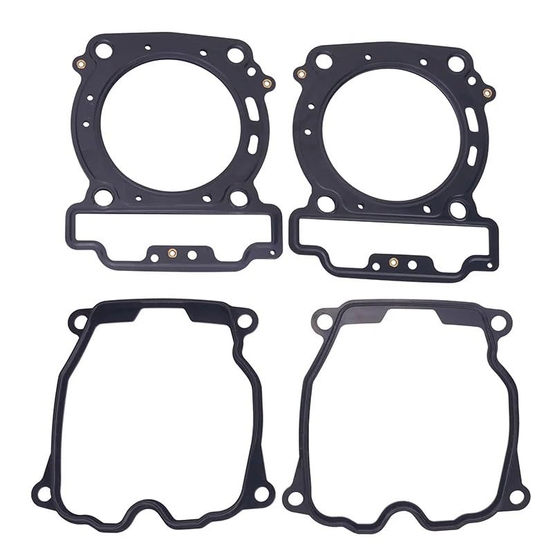 Joint de culasse kit complet étanchéité Outlander Max 800 2006