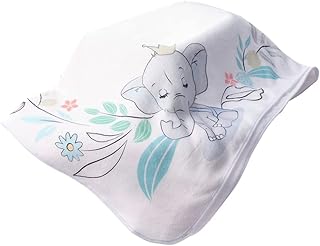 Toddmomy Cobertor De Marco Para Bebê Cobertores Infantis Cobertores De Flanela Cobertores Para Meninos Cobertor De Pano De Fundo Para Fotos De Bebê Cobertor De Crescimento Do Bebê Adereços