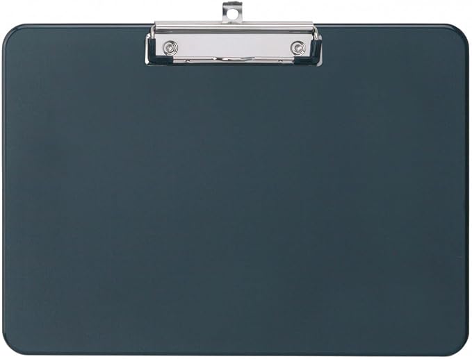 Tuta Sportiva Corta Uomo Estiva - 2 Pezzi Maglietta E Pantaloncini Cotone - Foto 10