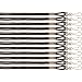 Lanyard, J-Hook Style, 12/Pack