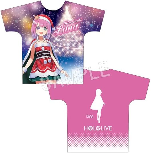 ホロライブ 缶バッジ 奏 HMV regloss 2周年 特典 記念 カード らるせな