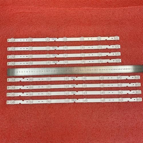 TVfƌ݊̂LEDobNCgXgbv55S425 55S423 55S421 55P65US 55U3800C 55P65 55D6 55F6 55L2 4C-LB5507-PF02JHR03J 55HR330M07B2 V2 V22 V2