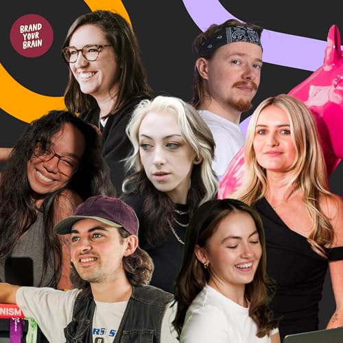 6 Designers Get Real About 2024: Wins, Fails, Lessons & Confessions