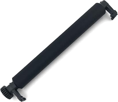 105934-034 Kit Platen Roller for Zebra GK420D GX420D GK430D GX430D ZP505 ZP550 ZP500 ZP450 Thermal Label Printer
