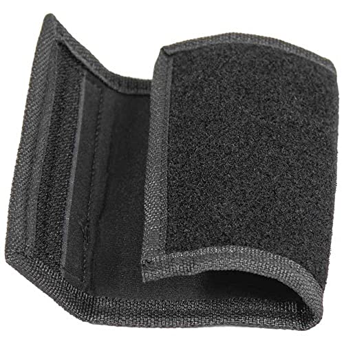 Fanatic Velcro Paddle Holder One Size