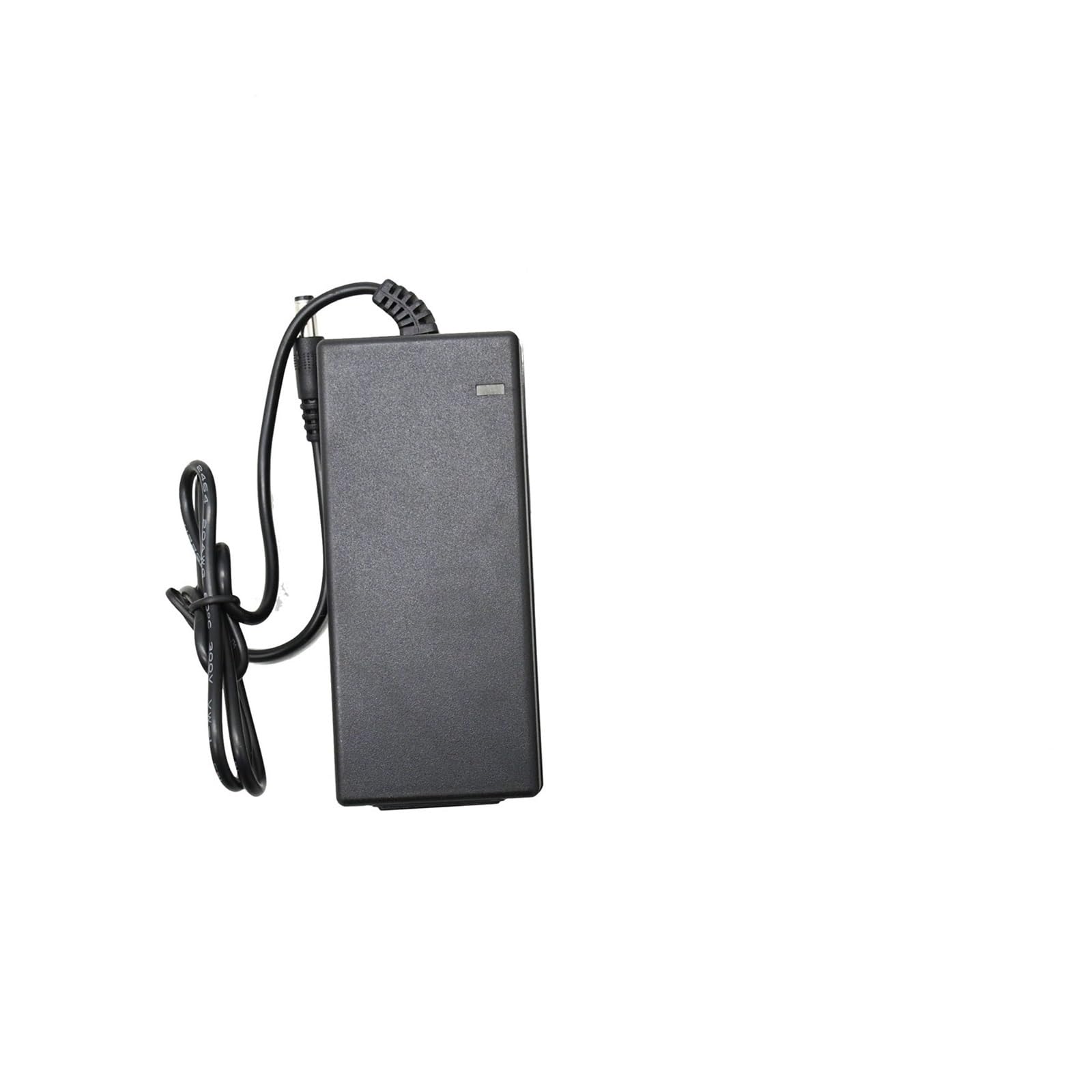 Pompa Dell'acqua Ad Alta Pressione DC 12Volt 60W Pompa A Membrana For Pistola Ad Acqua For Autolavaggio Irrigazione Del Giardino