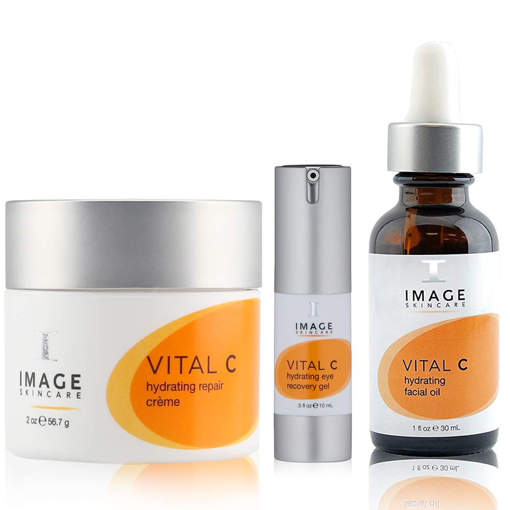 image skincare vital c hydrating repair creme 2 oz