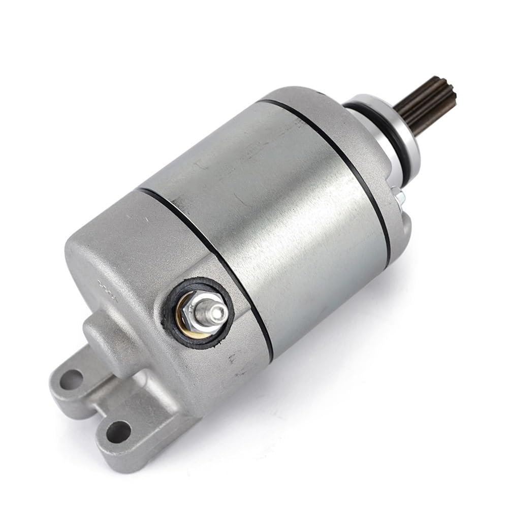 Motor de arranque para modelos EXC 450 y SX Racing, pieza 59040001000 5