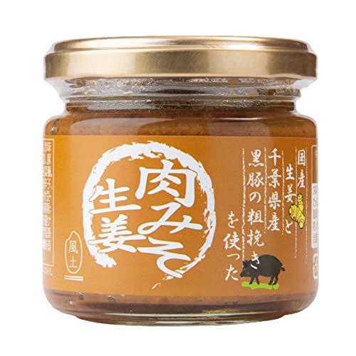 yH[ ݂I 130g×1 Hׂ钲  t ͂̂Ƃ X  傤 ɂ y a p v`Mtg