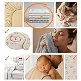 Amazinggirl B08WCN16MG lato 3