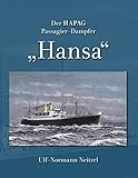 gotenhafen märz 1945  Der HAPAG Passagier-Dampfer \