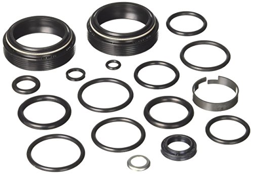 Rock Shox AM fork Service Kit, Basic RS1 A1