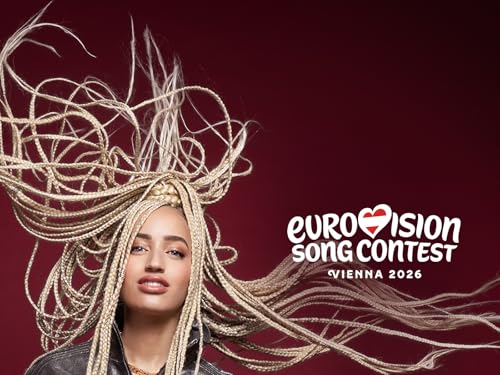 Eurovision