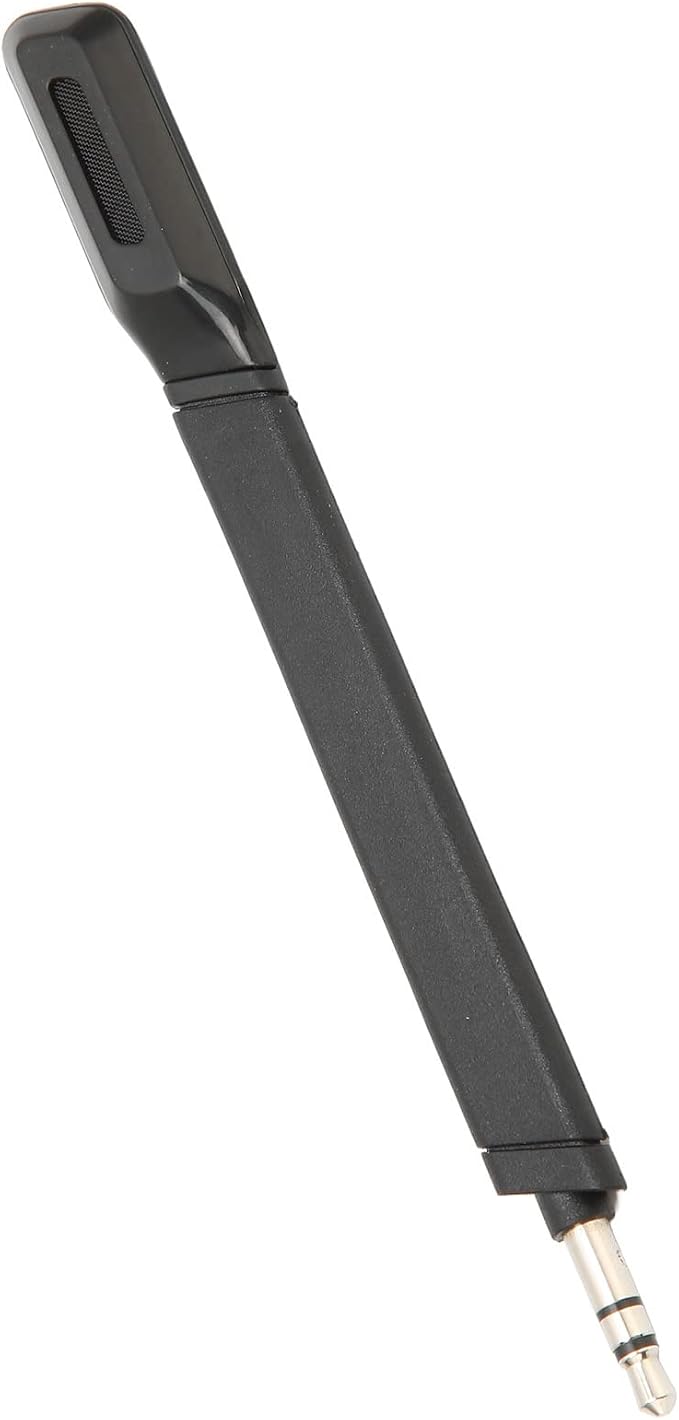 Micrófono de reemplazo para casco G733 miniatura 5