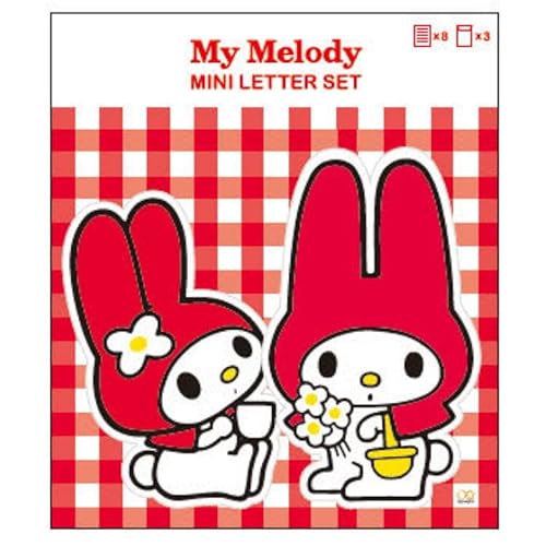 SUN-STAR TX^[ TI ^[Zbg _CJbg~j^[ g TILN^[Y }CfB S2089793