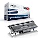 Produktbild Print-Klex Tonerkartusche kompatibel - 12.000 Seiten - für Brother HL7050 HL7050 N HL7050 NLDT HL7050 NLT TN5500 TN-5500 - Eco Plus Serie