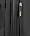 Venum Challenger Pro Evo Backpack - Black/Gold