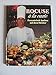 Produktbild Bocuse à la carte : franz. kochen mit d. Meister.