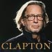 Clapton