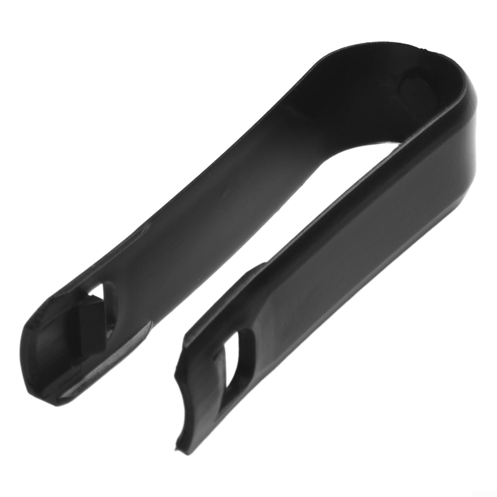 Copribulloni di precisione per Vauxhall per Insignia 2010 2017, dimensioni 22 mm, include strumento di rimozione