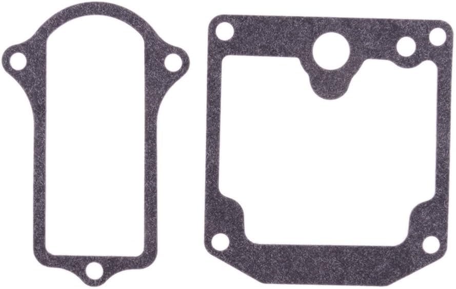 13251-43010 Motorcycle Carburetor Float Bowl Gasket Kit Fit For SUZUKI GS1000 GS750 GS550 GS850 13251-47010 13266-43010
