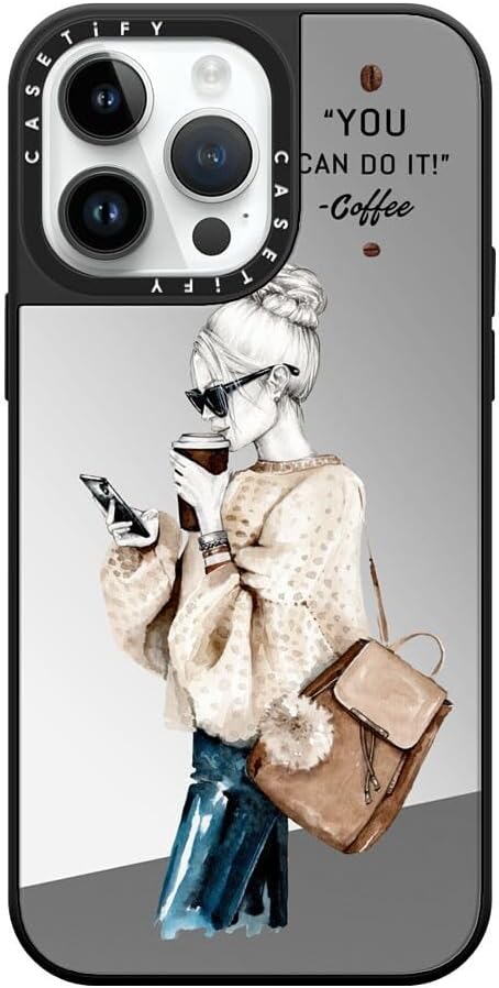 HOTEL PETRICHOR まとめ売り White Tails ワイテルズ HOTEL PETRICHOR