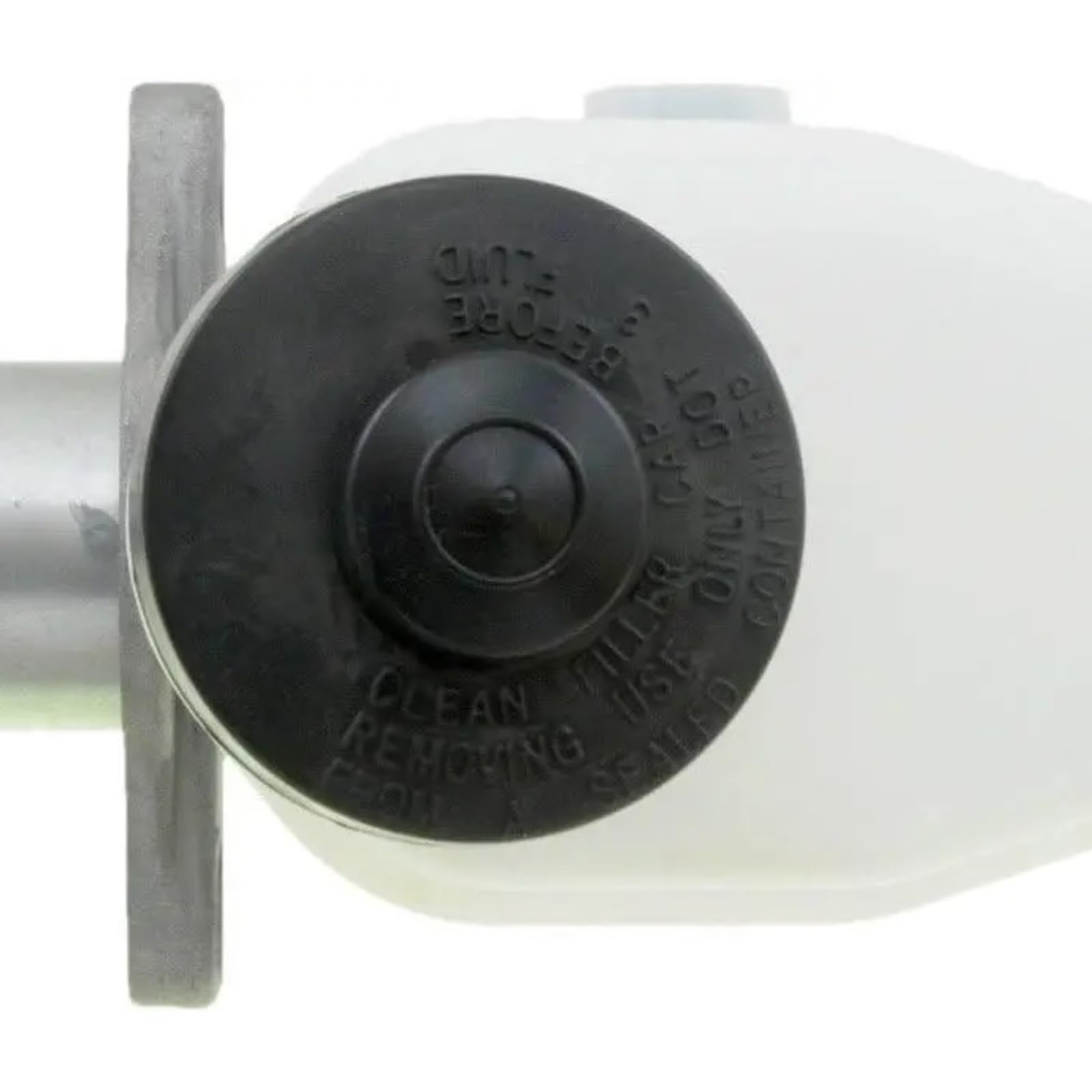 Brake Cylinder Pump,Fit For Toyota, TUNDRA 3.4 .0 .7 2000-2006 47201-0c010 47201-0c011 47201-0c012 472010c010 cylinder hamulcowy samochodowy
