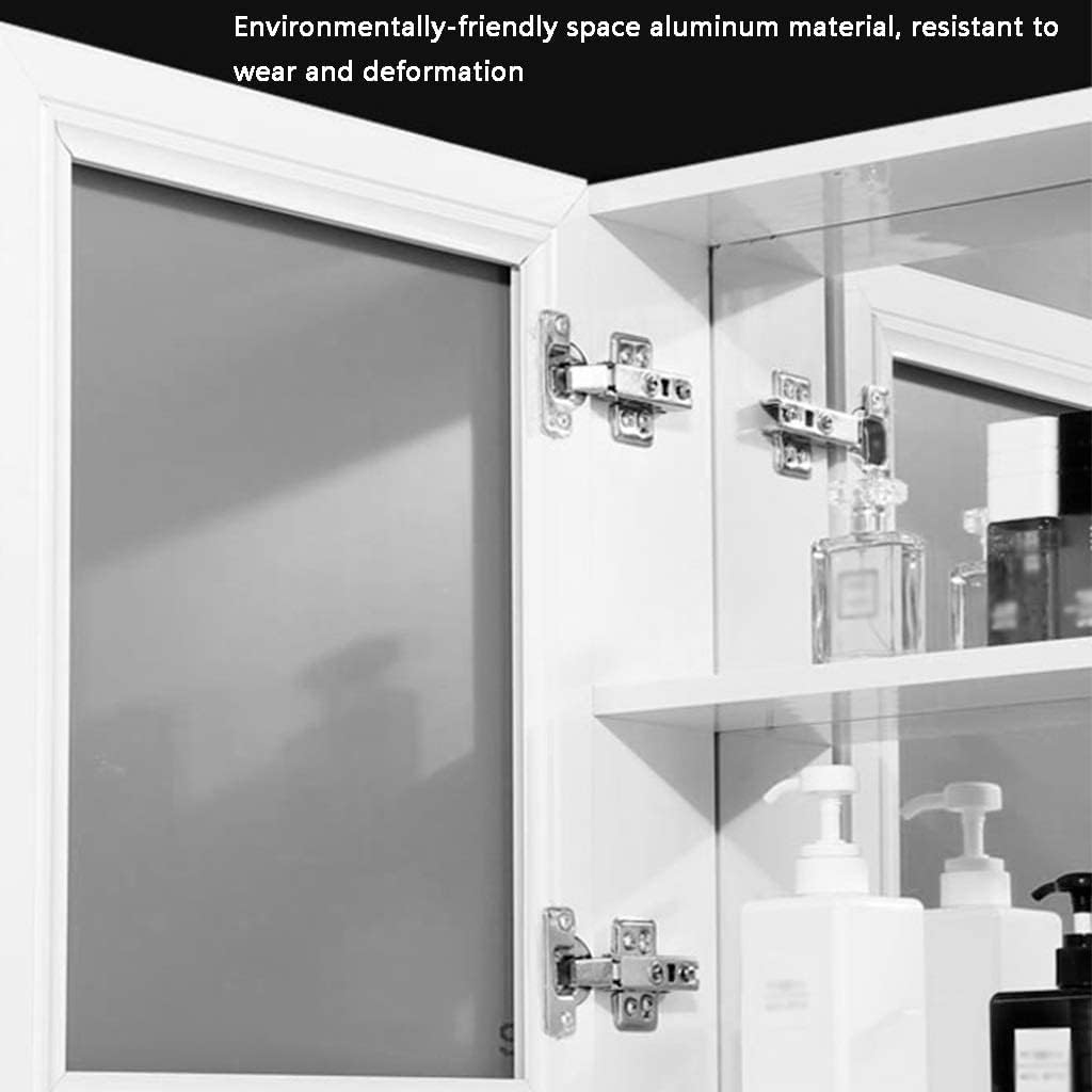 マサ様専用 マサさま専用出品 マサさま専用出品 masamasa様専用2個ZX1