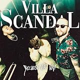 Photo Gallery hell was boring