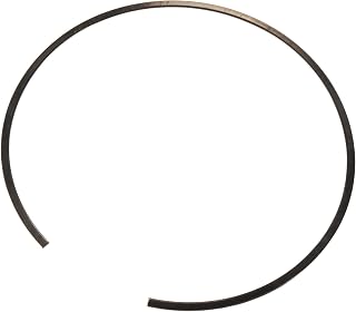 GM Genuine Parts 24230730 Automatic Transmission 2-6 Clutch Spring Retaining Ring