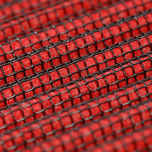 Auto Dynasty Engine Air Panel Filter For 2012-2016 BMW F22 F30 F32 by Auto Dynasty - Used condition - Image 2