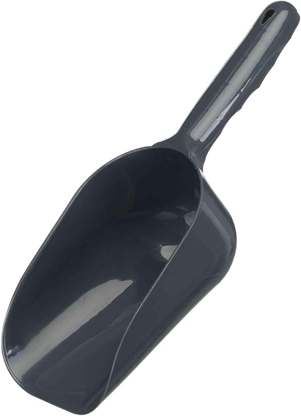 Trixie Small Cat Litter or Food Scoop