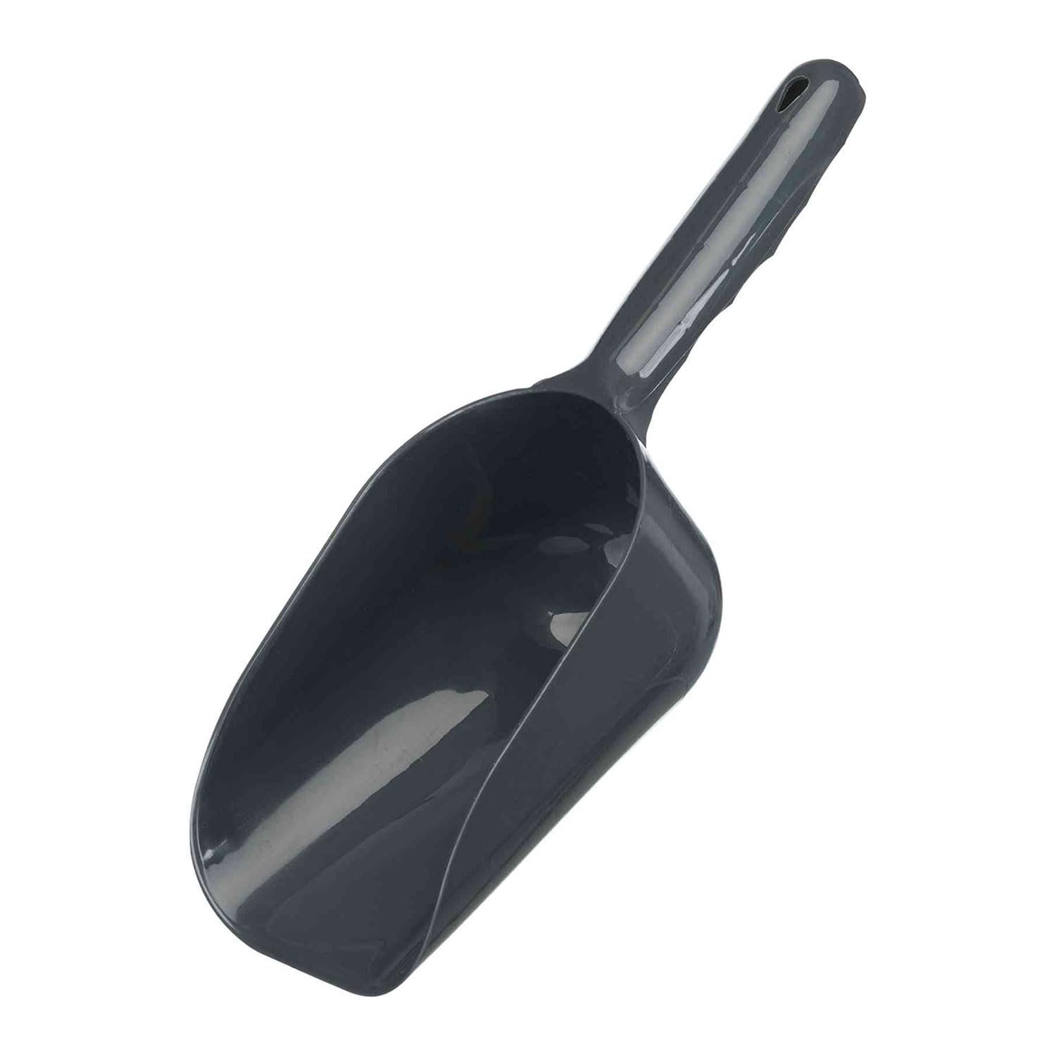 Small Cat Litter or Food Scoop