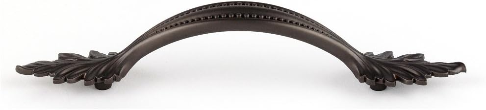 A235-4-CHBRZ Traditional Hickory Pulls, Bronze