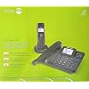 Doro Comfort 4005 Combi Desk CLESS Phone
