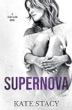 Supernova (Stars Align)