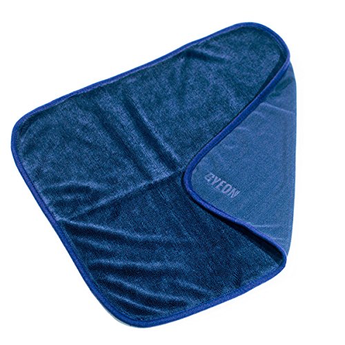 Amazon | GYEON SilkDryer（シルクドライヤー） S | クロス・タオル