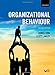 Organizational Behaviour