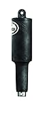 Algopix Similar Product 2 - LENCO MARINE 15055001 101 XD Actuator